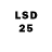 MDMA Molly Chily Li