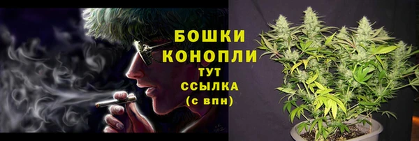 прущий лед Зеленодольск