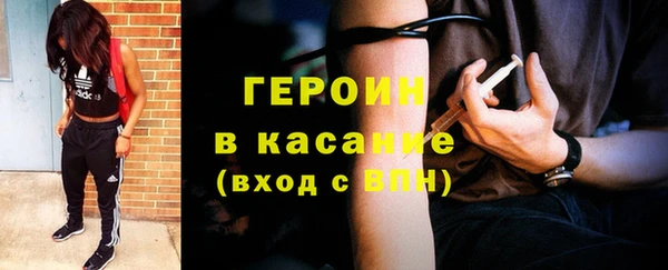 a pvp Иннополис