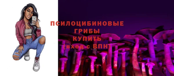 a pvp Иннополис