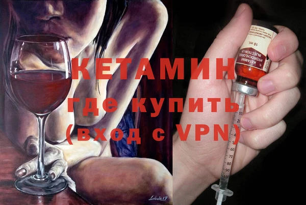 a pvp Иннополис