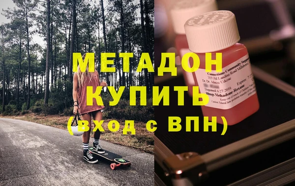 a pvp Иннополис