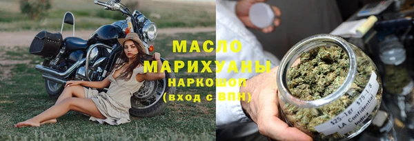 a pvp Иннополис