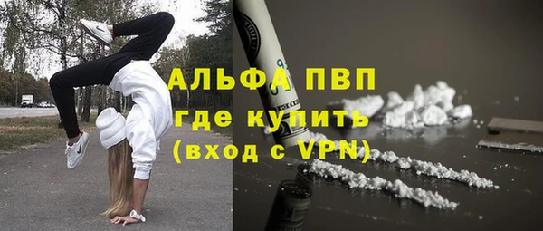 a pvp Иннополис